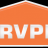 ServPro - West Knoxville
