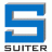 Suiter Construction Co., Inc.