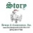 Story Design & Construction, Inc.