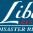 Liberty Restoration LLC