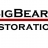 BigBear Restoration