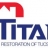 Titan Restoration of Tucson, Inc.