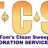 Tom's Clean Sweep Restoration Services