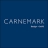 CARNEMARK design + build