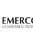 Emercon Construction, Inc.