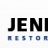 Jenkins Restorations - Richmond