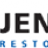 Jenkins Restorations - NOVA