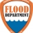Flood Department