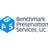 Benchmark Preservation Services