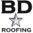 Beyond Dreams Roofing