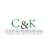 C&K Custom Remodeling