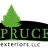 Spruce Exteriors, LLC