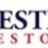 Testerman Restoration, LLC