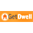 Get Dwell