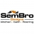 Sembro Designs