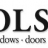 Olson Windows & Siding