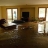 Dry-Tech Water Damage Restoration  Services