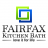 Fairfax Kitchen Bath Remodeling