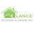 Lance Roofing & Siding Inc
