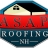 A.S.A.P. Roofing