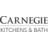 Carnegie Kitchens & Bath