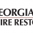 Georgia Water and Fire (Association)