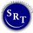 Specialty Restoration of Texas-