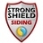 Strong Shield Siding