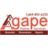 Agape Home Services