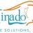 Illinado Home Solutions, LLC