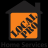 Local Pro Home Services