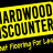 Hardwood Discounters