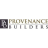 Provenance Builders