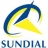 Sundial Plumbing Services