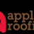 Apple Roofing