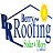 Berry Roofing