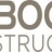 C&R Boger Construction, Inc