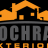 Cochran Exteriors LLC