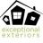 Exceptional Exteriors, LLC