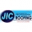 JIC Professional Roofing