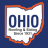 Ohio Roofing & Siding