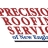 Precision Roofing Serv. of N.E. Inc.