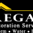 Regal Restoration and Consulting