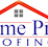 Home Pro Roofing