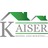 Kaiser Siding & Roofing LLC