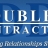 Double D Contractors, Inc.