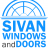 sivan windows and doors