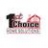1st Choice Home Solutions