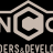 Concord Builders & Development