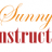 Sunny Construction & Remodeling